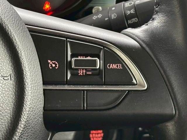 SUZUKI JIMNY 4WD 2021 Image 31