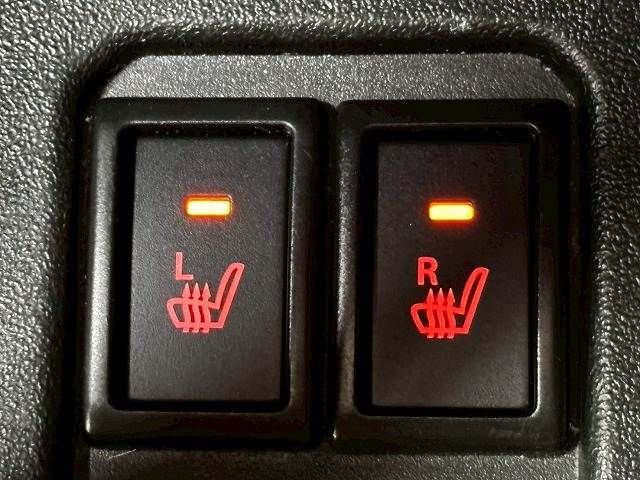 SUZUKI JIMNY 4WD 2021 Image 31