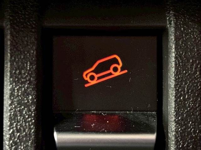 SUZUKI JIMNY 4WD 2021 Image 31