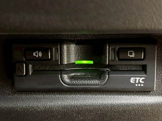 SUZUKI JIMNY 4WD 2021 Image 31