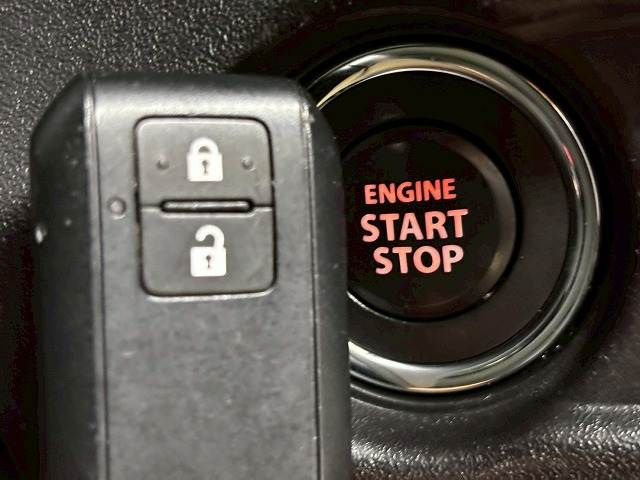 SUZUKI JIMNY 4WD 2021 Image 31