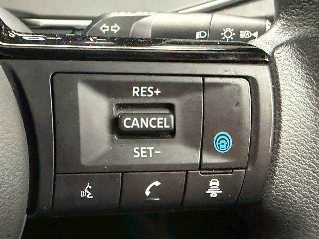 NISSAN NOTE 2024 Image 31