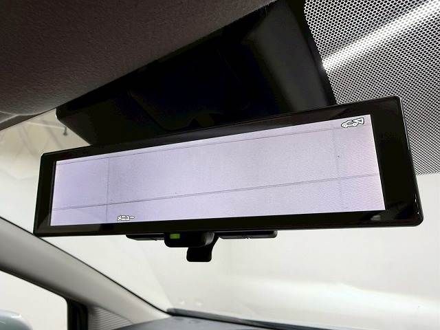 NISSAN NOTE 2024 Image 31