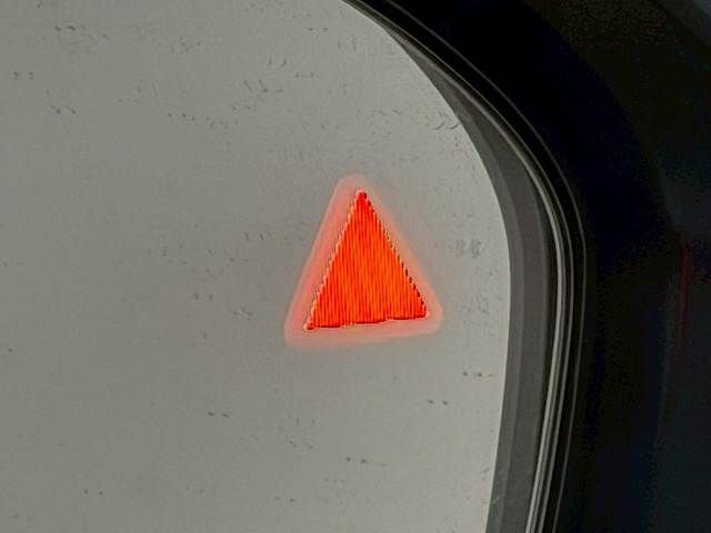 NISSAN NOTE 2024 Image 31