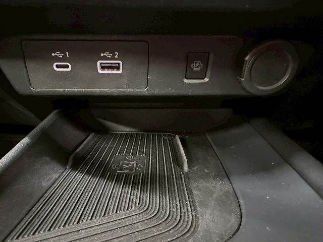 NISSAN NOTE 2024 Image 31