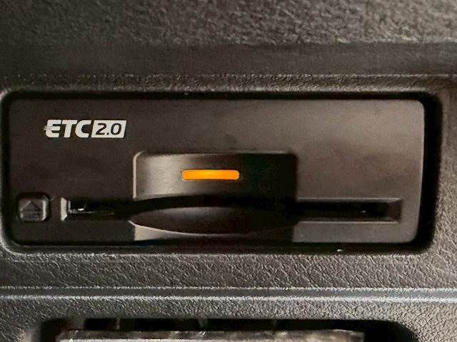 NISSAN NOTE 2024 Image 31