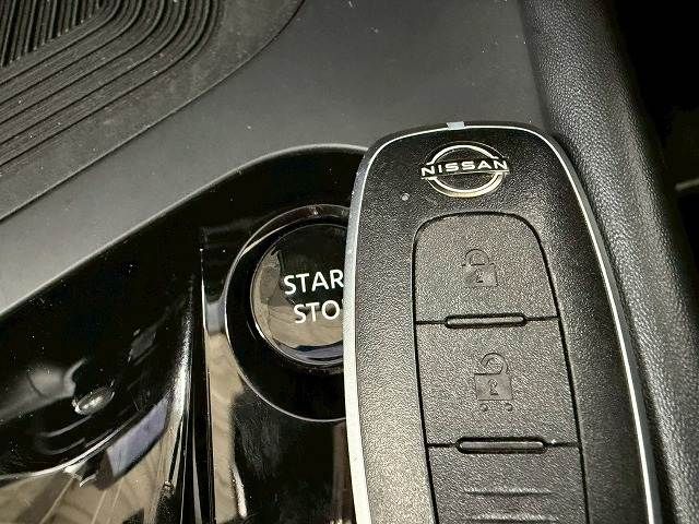 NISSAN NOTE 2024 Image 31