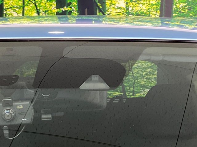 NISSAN NOTE 2017 Image 31