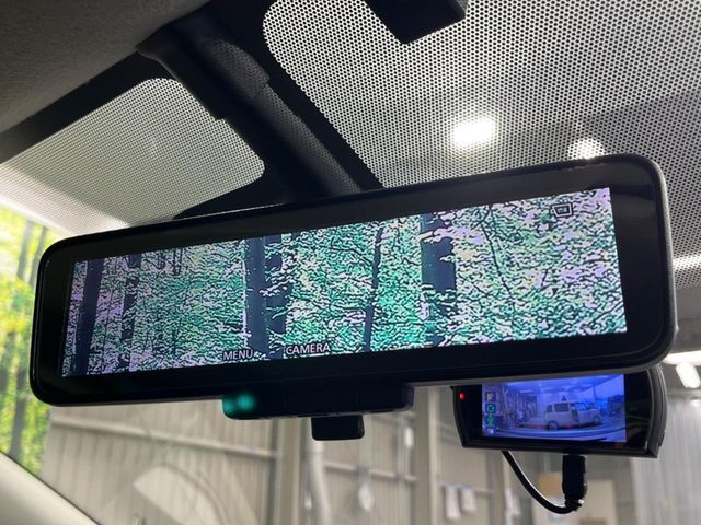 NISSAN NOTE 2017 Image 31