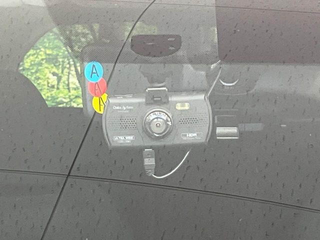 NISSAN NOTE 2017 Image 31