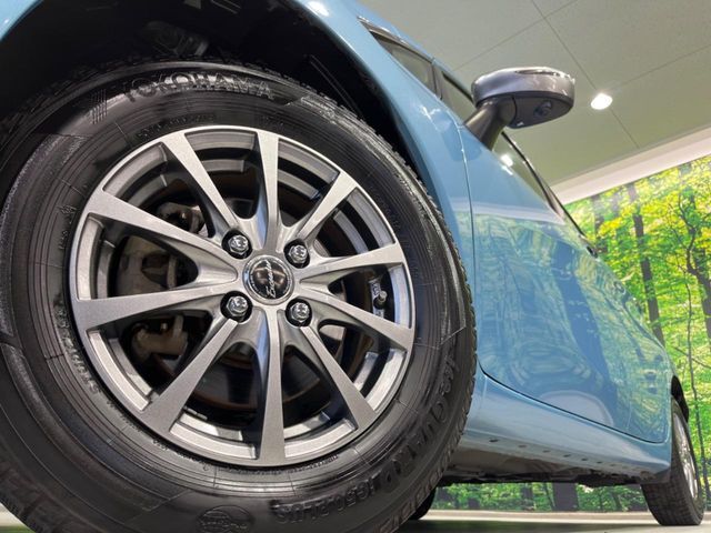 NISSAN NOTE 2017 Image 31