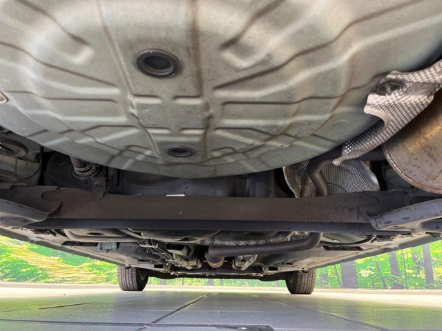 NISSAN NOTE 2017 Image 31