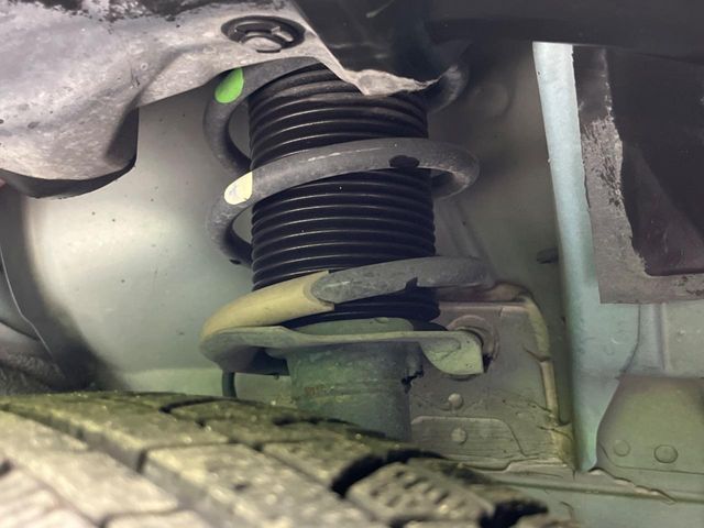 NISSAN NOTE 2017 Image 31