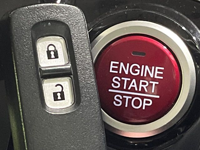 HONDA N BOX 2016 Image 31