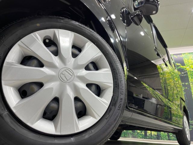 HONDA N BOX 2016 Image 31