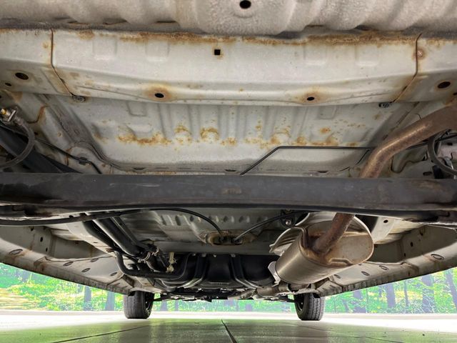 HONDA N BOX 2016 Image 31