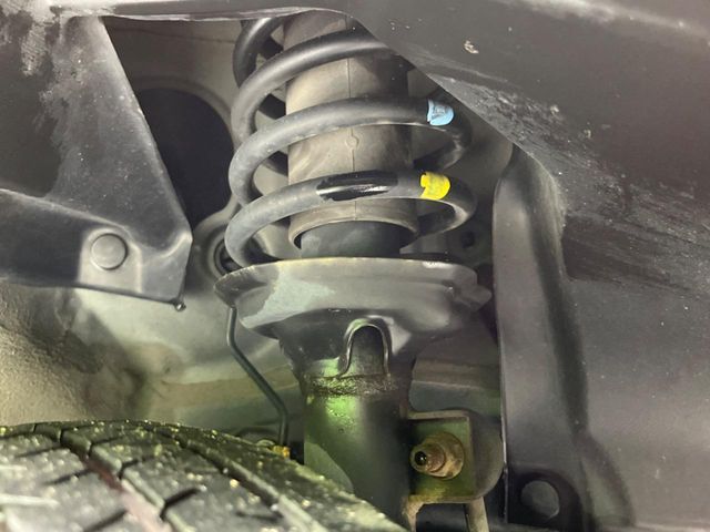 HONDA N BOX 2016 Image 31