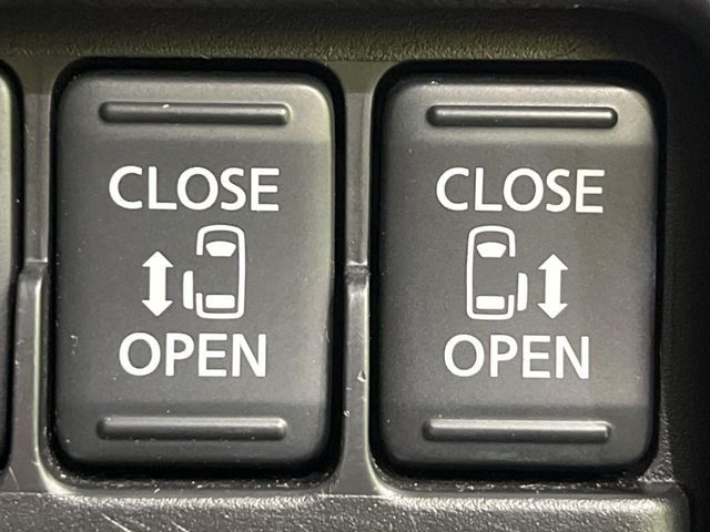 NISSAN DAYZ ROOX 2018 Image 31