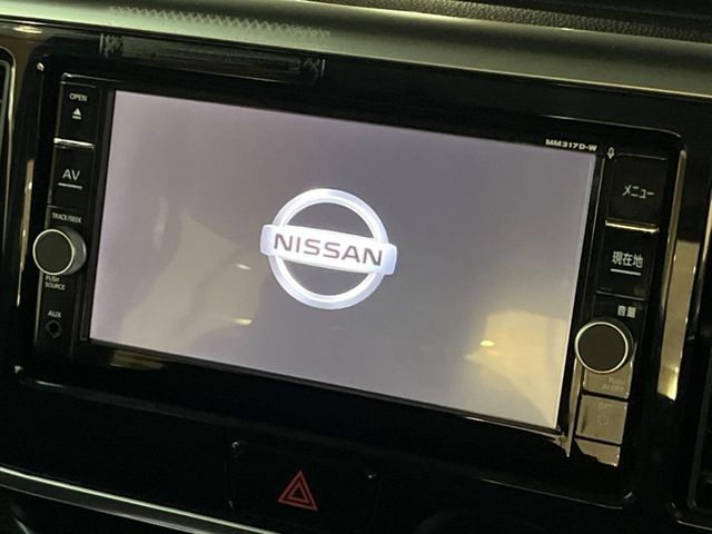 NISSAN DAYZ ROOX 2018 Image 31