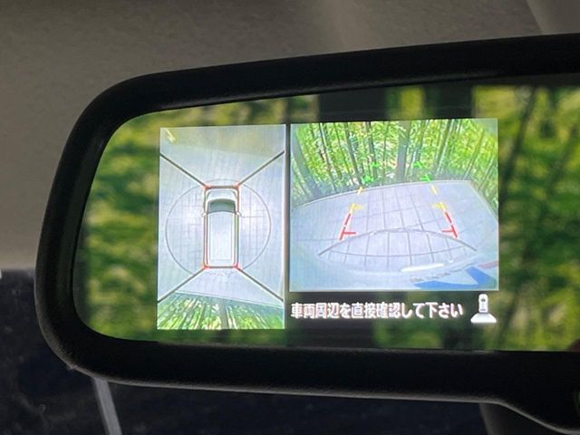 NISSAN DAYZ ROOX 2018 Image 31