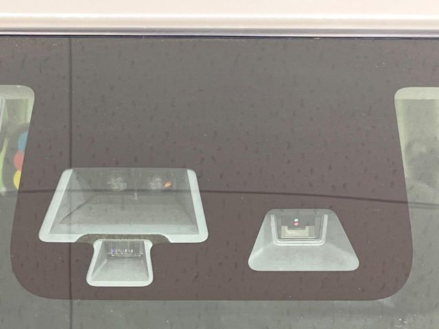 NISSAN DAYZ ROOX 2018 Image 31