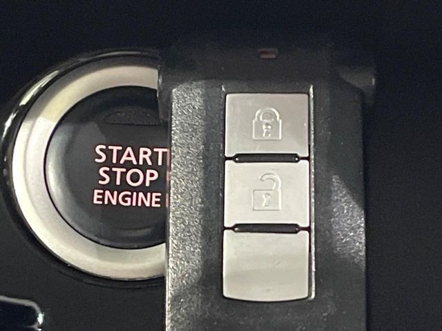 NISSAN DAYZ ROOX 2018 Image 31