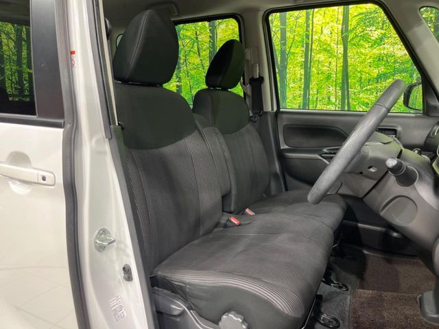 NISSAN DAYZ ROOX 2018 Image 31