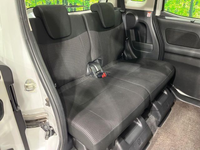 NISSAN DAYZ ROOX 2018 Image 31