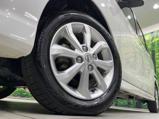 NISSAN DAYZ ROOX 2018 Image 31