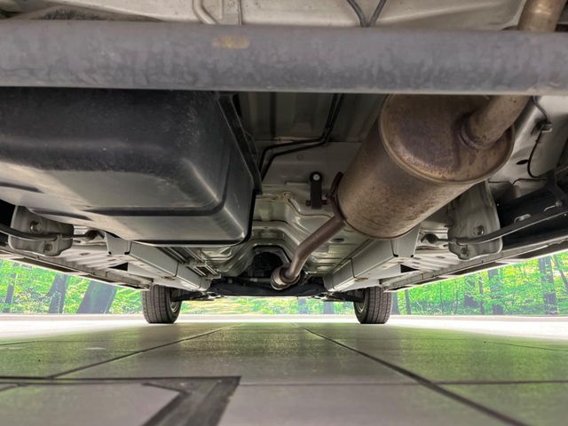 NISSAN DAYZ ROOX 2018 Image 31