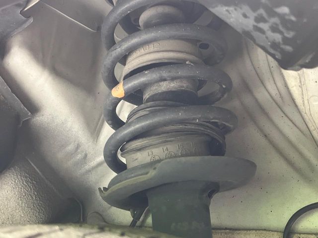 NISSAN DAYZ ROOX 2018 Image 31