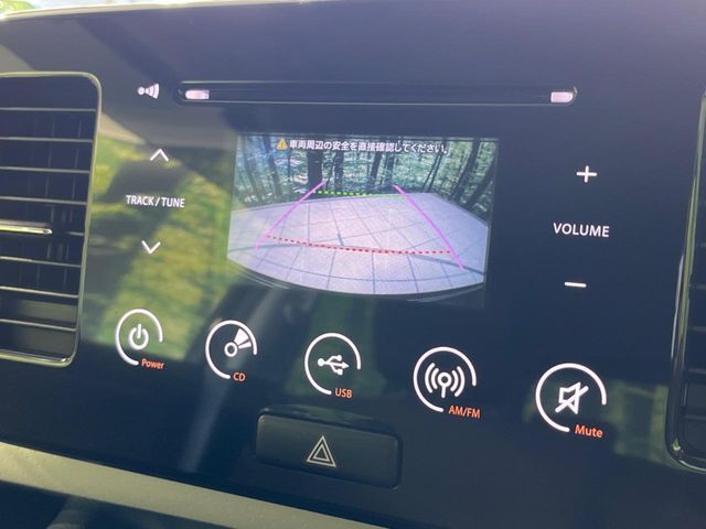 SUZUKI MR WAGON 4WD 2014 Image 31