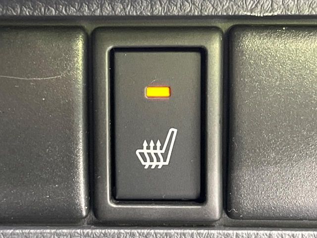 SUZUKI MR WAGON 4WD 2014 Image 31