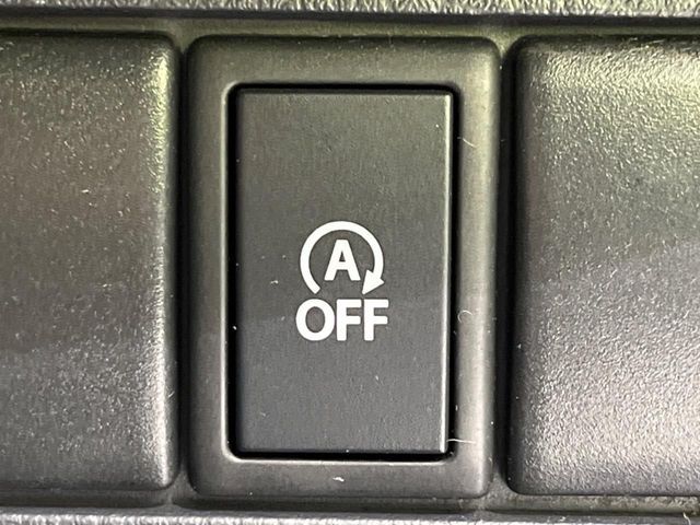 SUZUKI MR WAGON 4WD 2014 Image 31