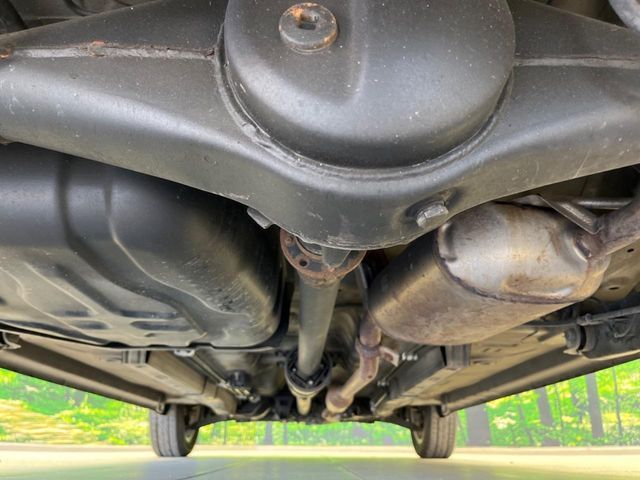 SUZUKI MR WAGON 4WD 2014 Image 31