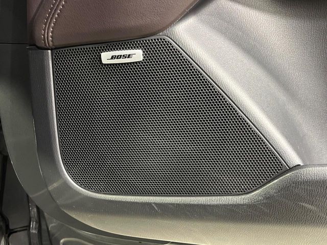 MAZDA CX-8 2019 Image 31