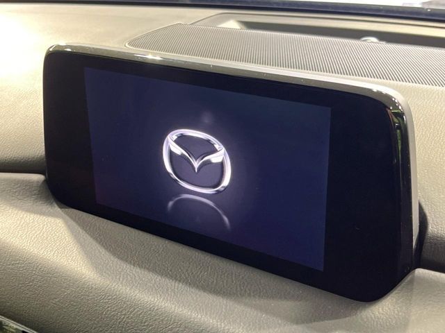 MAZDA CX-8 2019 Image 31