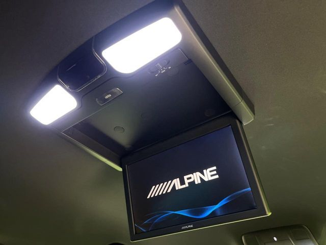 MAZDA CX-8 2019 Image 31