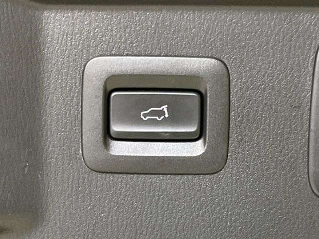 MAZDA CX-8 2019 Image 31