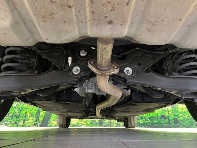 MAZDA CX-8 2019 Image 31