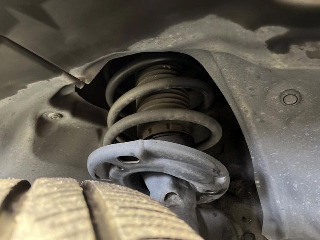 MAZDA CX-8 2019 Image 31