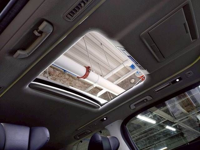 TOYOTA ALPHARD 2021 Image 31