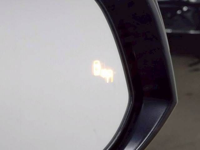 TOYOTA ALPHARD 2021 Image 31