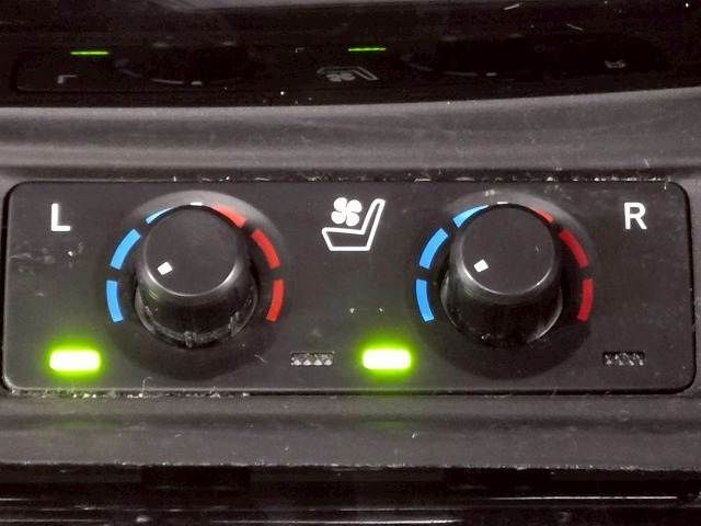 TOYOTA ALPHARD 2021 Image 31