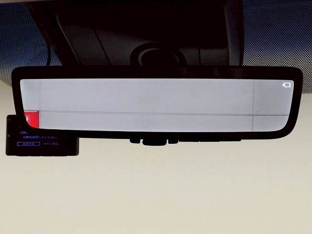 TOYOTA ALPHARD 2021 Image 31