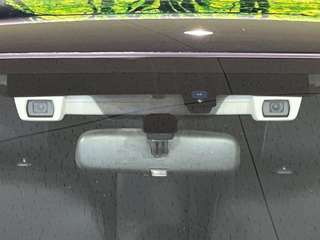 SUBARU IMPREZA SPORT 4WD 2015 Image 31