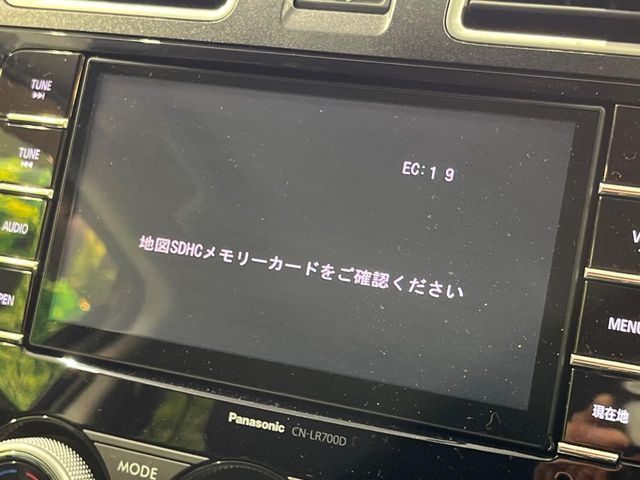 SUBARU IMPREZA SPORT 4WD 2015 Image 31