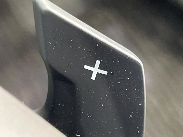 SUBARU IMPREZA SPORT 4WD 2015 Image 31