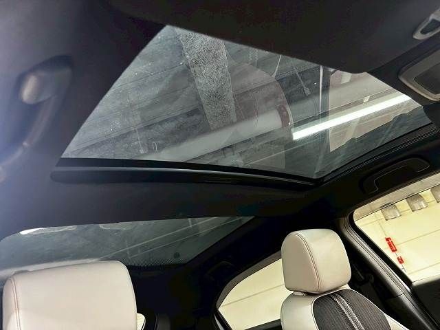 HONDA VEZEL E:HEV 2021 Image 31