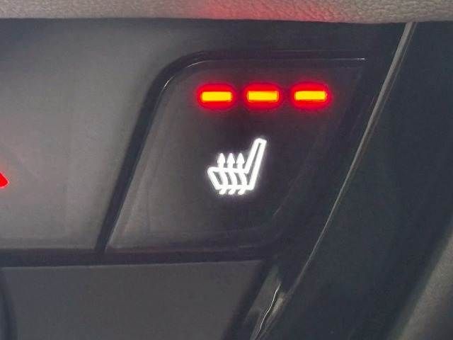 HONDA VEZEL E:HEV 2021 Image 31